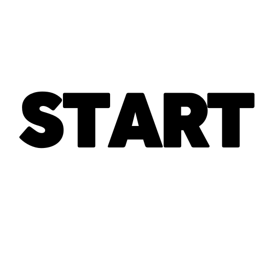 Start