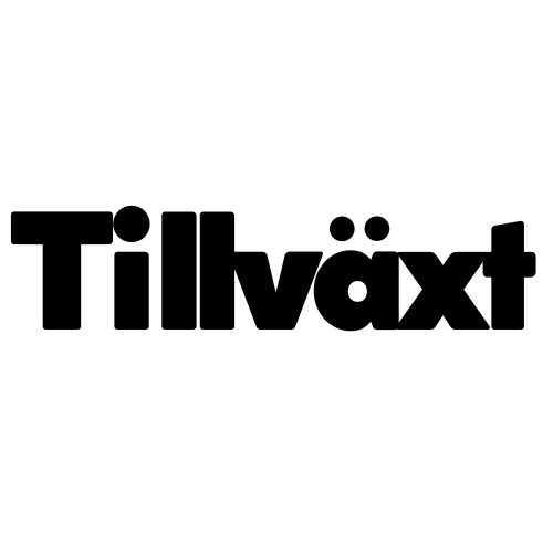 Tillväxt
