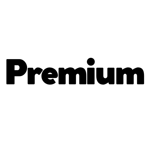 Premium